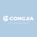 CONGJIA聪家童装