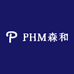 PHM帝亚吉男装专卖店