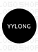 YYLONG焱焱高奢