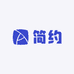 猫容居家布艺旗舰店