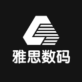 雅思ACE数码