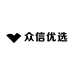 众信优选