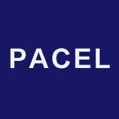 康念朵味轻奢PACEL