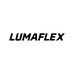 Lumaflex