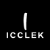 ICCLEK轻奢鞋铺