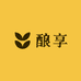 酿享酒类专营店
