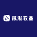 河南特产老家西瓜酱