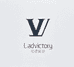 Lad Victory名品店