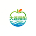 大连阳阳