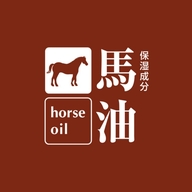 咖思美深圳市宝润发贸易商行（普通合伙）个人护理专卖店