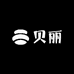 贝丽美妆店