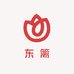 山东东篱花卉基地