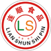 会昌县连顺食品