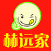 赫远家官方旗舰店