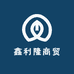 鑫利隆商贸