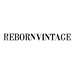 Reborn Vintage