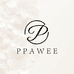 PPAWEEDESIGN饰品