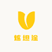 炫坦淦名酒专营店