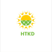 HTKD远就轻奢女装专卖店