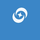 剑川工木大匠堂2号