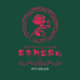 云南那些花儿