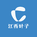 江西叶子