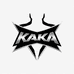 KAKA卡卡