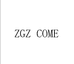 ZGZ COME童装旗舰店