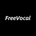 FreeVocal 自由的声音