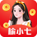 榆小七专营店