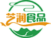 芝润食品专营店