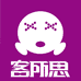 恒创杰影音数码精选店