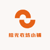 拾光衣坊小铺