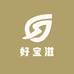 好宝滋严选