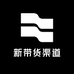 2024橱窗新带货渠道