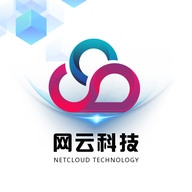 网云厂家