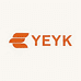 YEYK数码