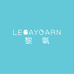 LEOAYOARN黎氧