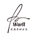 Warll武夷茶叶云仓