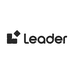 Leader海美力专卖店