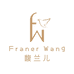 馥兰儿Franerwang