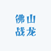 佛山战龙