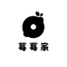莓莓家孕妇装