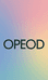 Opeodly童装旗舰店