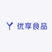 华夏优享食品