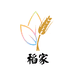 稻家潮玩
