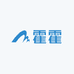 霍霍Gongk