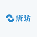 瑭坊甄选店