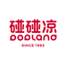 碰碰凉冰淇淋旗舰店