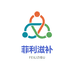 老滋堂菲利滋补专卖店
